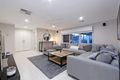 Property photo of 55 Lakeview Avenue Rowville VIC 3178