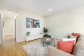 Property photo of 3/52 Stenhouse Avenue Brooklyn VIC 3012