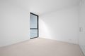 Property photo of 508/6 Saunders Close Macquarie Park NSW 2113