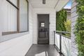 Property photo of 11 Queen Street Argenton NSW 2284