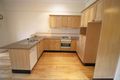 Property photo of 417 Lyons Road Five Dock NSW 2046