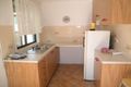 Property photo of 3 Ryder Crescent Wentworth NSW 2648