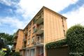 Property photo of 1/13 Campbell Street Balmain NSW 2041