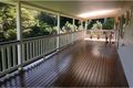 Property photo of 132 Glenmount Road Tanawha QLD 4556