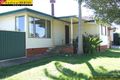 Property photo of 37 Sherbrooke Street Rooty Hill NSW 2766