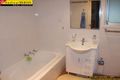 Property photo of 37 Sherbrooke Street Rooty Hill NSW 2766