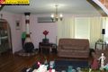 Property photo of 37 Sherbrooke Street Rooty Hill NSW 2766