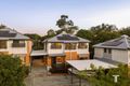 Property photo of 3/121 Mildmay Street Fairfield QLD 4103