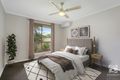 Property photo of 2/1 Hugh Court West Albury NSW 2640