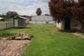 Property photo of 12 Bassett Street Tumut NSW 2720