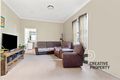 Property photo of 12 Hay Street Mayfield NSW 2304
