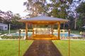 Property photo of 81 Edington Drive Cooroibah QLD 4565