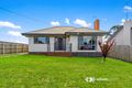 Property photo of 25 Hyland Street Traralgon VIC 3844