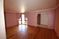 Property photo of 9 Settlers Court Rowville VIC 3178