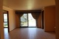 Property photo of 9 Settlers Court Rowville VIC 3178