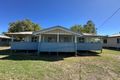 Property photo of 1 Parry Street Charleville QLD 4470