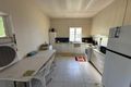 Property photo of 1 Parry Street Charleville QLD 4470