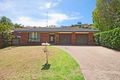 Property photo of 6 Toolona Avenue Banora Point NSW 2486