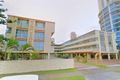 Property photo of 8/136 Old Burleigh Road Broadbeach QLD 4218