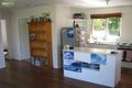 Property photo of 19 King Street Shelly Beach QLD 4551