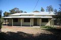 Property photo of 999 Irymple Avenue Irymple VIC 3498