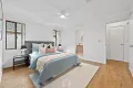 Property photo of 31 Kumarina Drive Secret Harbour WA 6173
