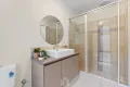 Property photo of 31 Kumarina Drive Secret Harbour WA 6173