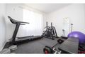Property photo of 6 Myall Close Muswellbrook NSW 2333