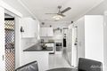 Property photo of 11 Queen Street Argenton NSW 2284