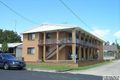 Property photo of 2/6 Rose Street Tweed Heads West NSW 2485