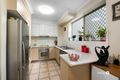 Property photo of 17/5 Whytecliffe Street Albion QLD 4010