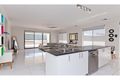 Property photo of 28 Student Loop Coolbellup WA 6163