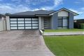 Property photo of 28 Student Loop Coolbellup WA 6163