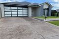 Property photo of 28 Student Loop Coolbellup WA 6163