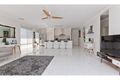 Property photo of 28 Student Loop Coolbellup WA 6163