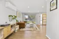 Property photo of 16 Simpson Avenue Forest Hill NSW 2651