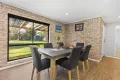 Property photo of 16 Simpson Avenue Forest Hill NSW 2651