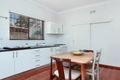 Property photo of 67/67A-B Merton Street Rozelle NSW 2039