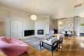 Property photo of 15 Lower Jordan Hill Road West Hobart TAS 7000