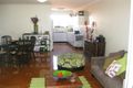 Property photo of 6/21 Gregory Street Clayfield QLD 4011