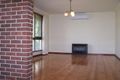 Property photo of 2 Cedric Street Ivanhoe East VIC 3079