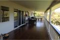Property photo of 132 Glenmount Road Tanawha QLD 4556