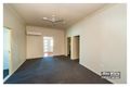 Property photo of 42 Hinchliff Street Kawana QLD 4701