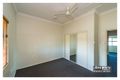 Property photo of 42 Hinchliff Street Kawana QLD 4701