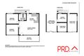 Property photo of 3 Achilles Street Nelson Bay NSW 2315