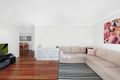 Property photo of 4/42 Burdett Street Hornsby NSW 2077
