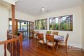 Property photo of 18 Kauri Road Ashgrove QLD 4060