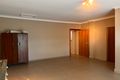 Property photo of 25 Belmont Road Glenfield NSW 2167