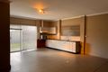 Property photo of 25 Belmont Road Glenfield NSW 2167