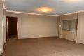 Property photo of 25 Belmont Road Glenfield NSW 2167